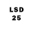 Лсд 25 экстази ecstasy jashan sandhu