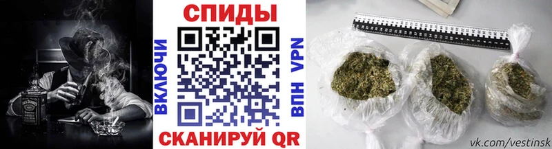 БУТИРАТ 1.4BDO  Красково 