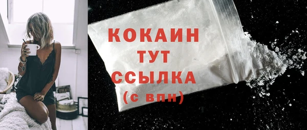 молекула духа Михайловка