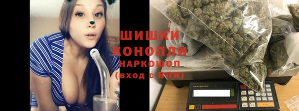 молекула духа Михайловка