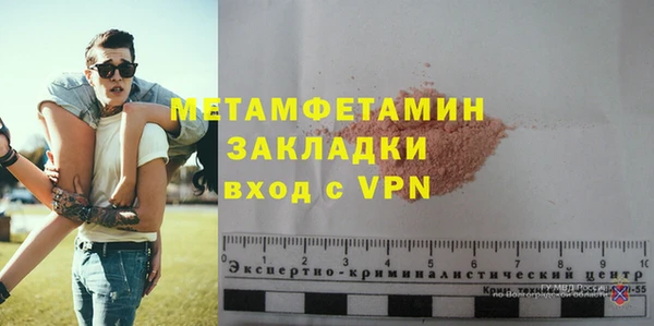 мдпв Михайлов