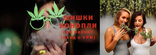 молекула духа Михайловка