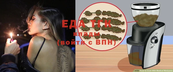 мдпв Михайлов