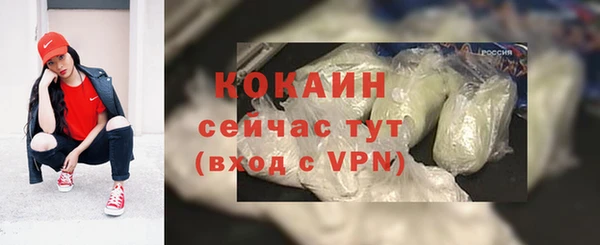 МДПВ Михайловск