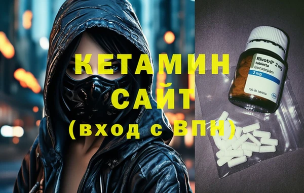 МДПВ Михайловск