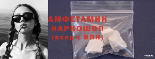 мдпв Михайлов