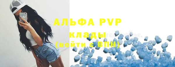 мдпв Михайлов