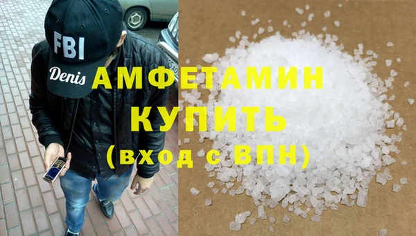 мдпв Михайлов