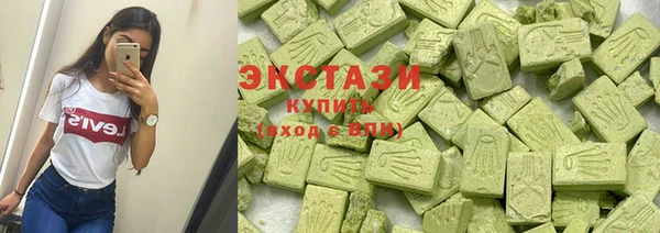 мдпв Михайлов