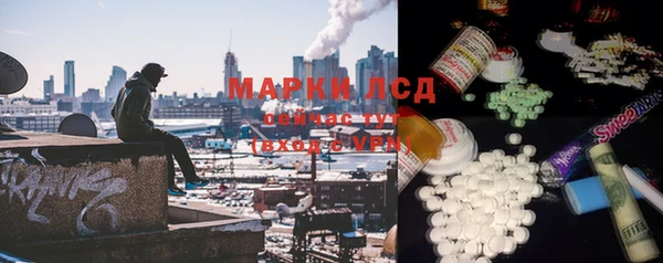 мдпв Михайлов