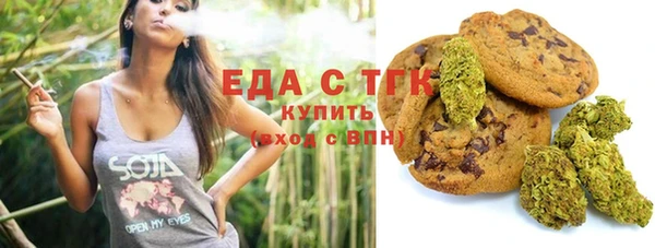 мдпв Михайлов